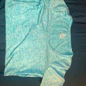 Nike Dri-Fit Top